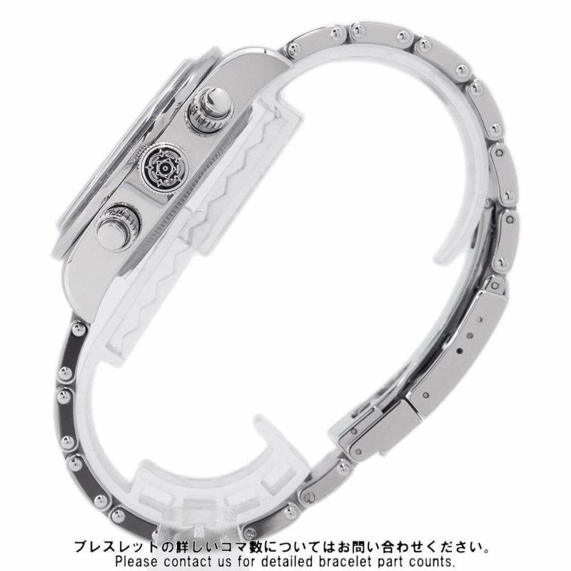 チュードル ブラックベイ クロノ M79360N-0012 TUDOR チューダー 腕時計 白文字盤