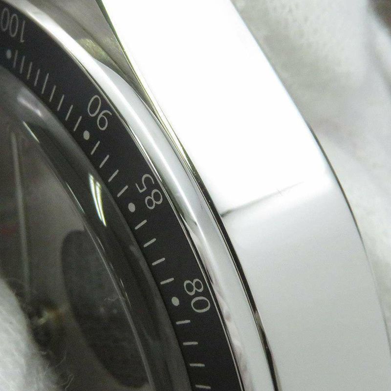 チュードル ブラックベイ クロノ M79360N-0012 TUDOR チューダー 腕時計 白文字盤