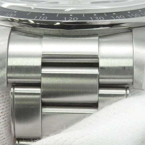 チュードル ブラックベイ クロノ M79360N-0012 TUDOR チューダー 腕時計 白文字盤