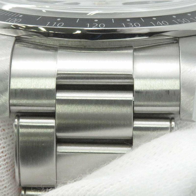 チュードル ブラックベイ クロノ M79360N-0012 TUDOR チューダー 腕時計 白文字盤