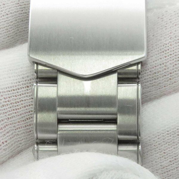 チュードル ブラックベイ クロノ M79360N-0012 TUDOR チューダー 腕時計 白文字盤