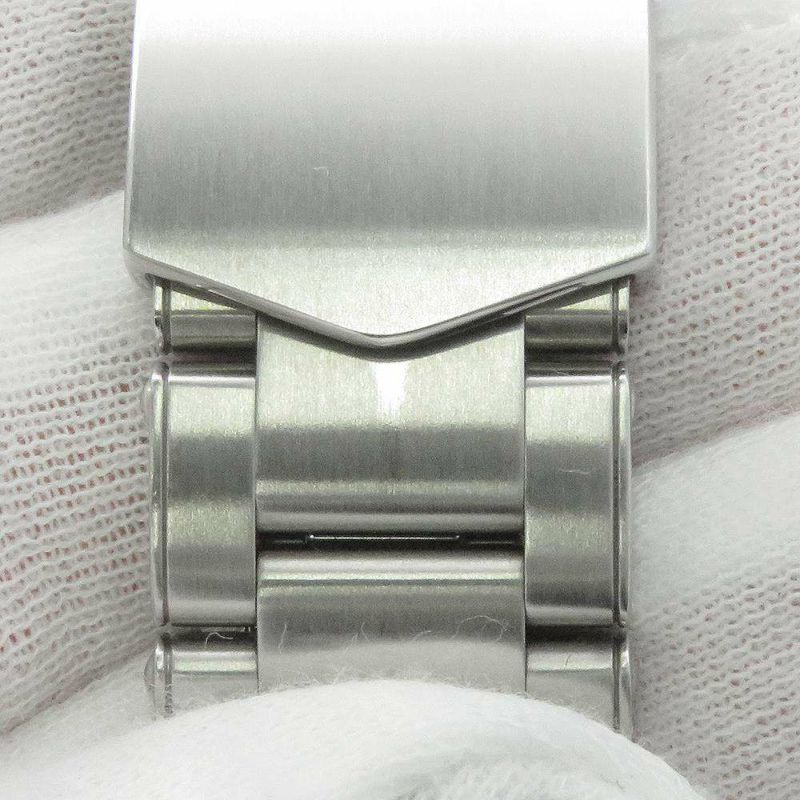 チュードル ブラックベイ クロノ M79360N-0012 TUDOR チューダー 腕時計 白文字盤