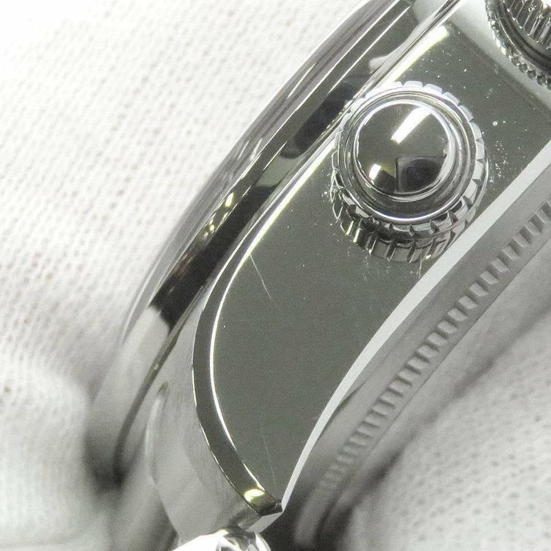 チュードル ブラックベイ クロノ M79360N-0012 TUDOR チューダー 腕時計 白文字盤