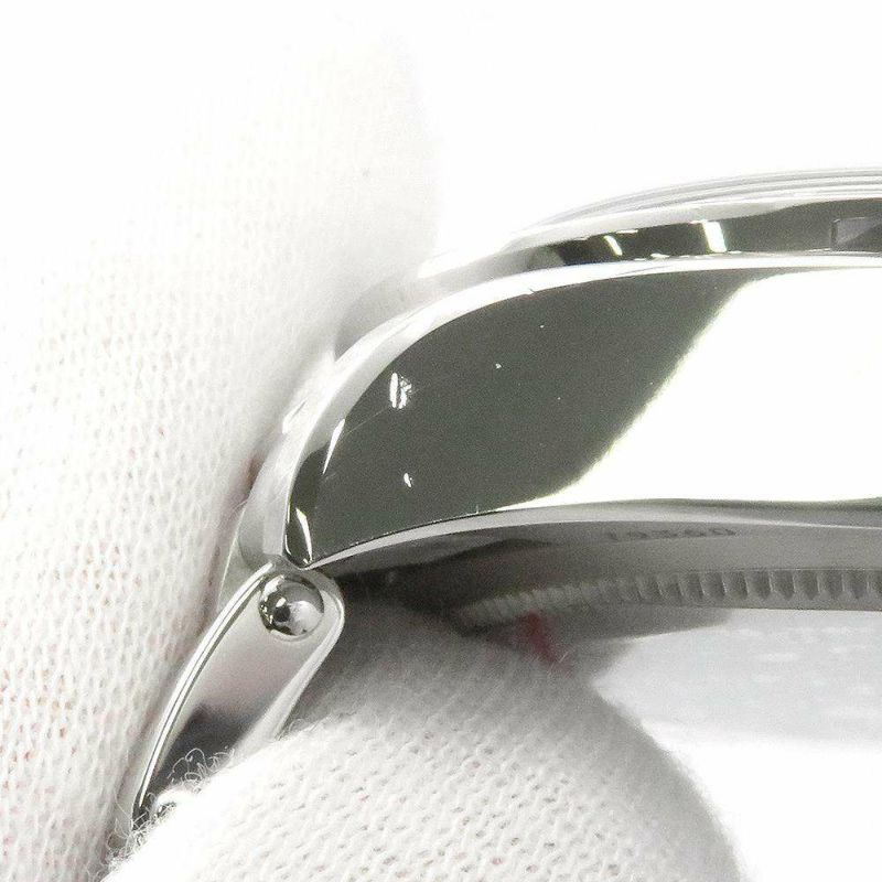 チュードル ブラックベイ クロノ M79360N-0012 TUDOR チューダー 腕時計 白文字盤