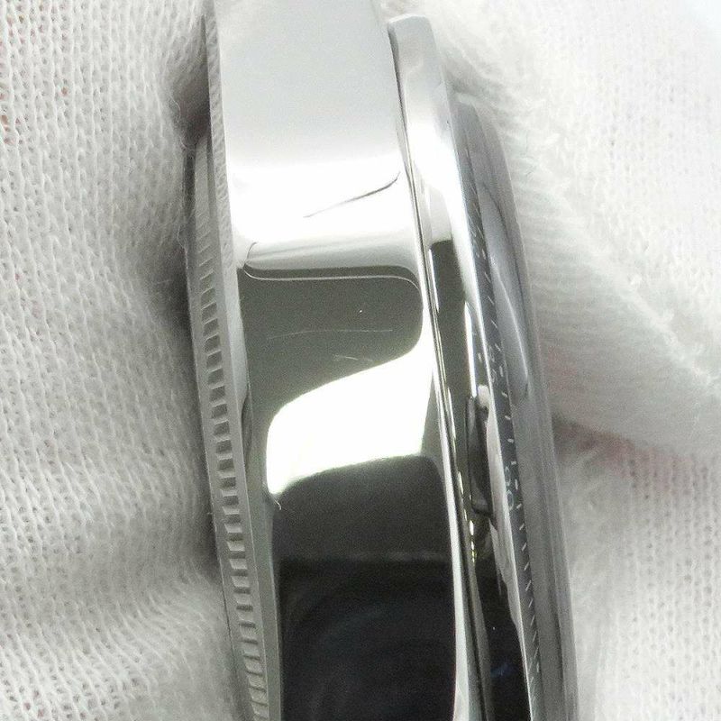 チュードル ブラックベイ クロノ M79360N-0012 TUDOR チューダー 腕時計 白文字盤