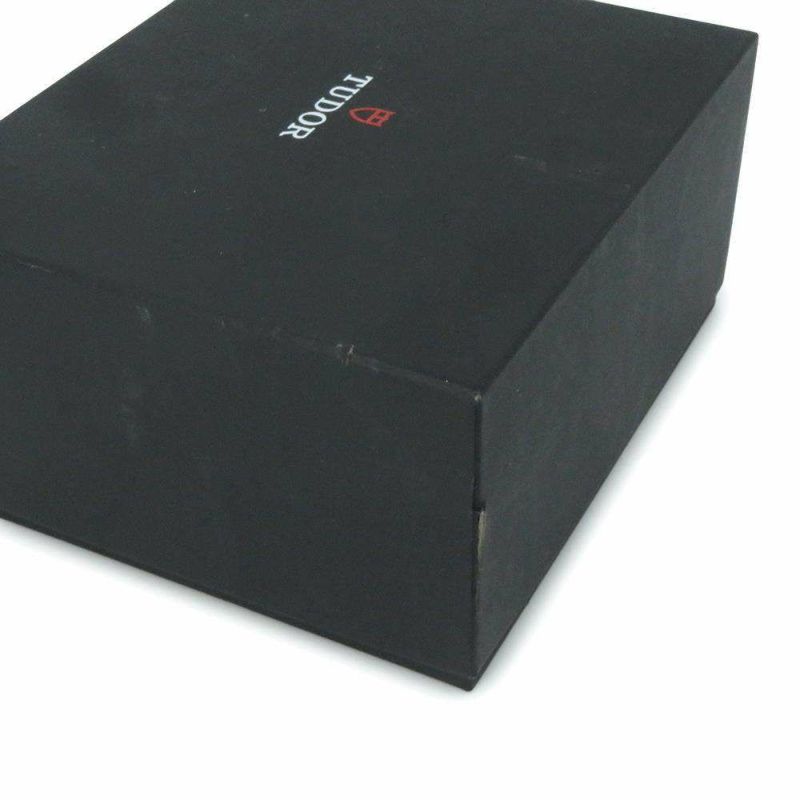 チュードル ブラックベイ クロノ M79360N-0012 TUDOR チューダー 腕時計 白文字盤