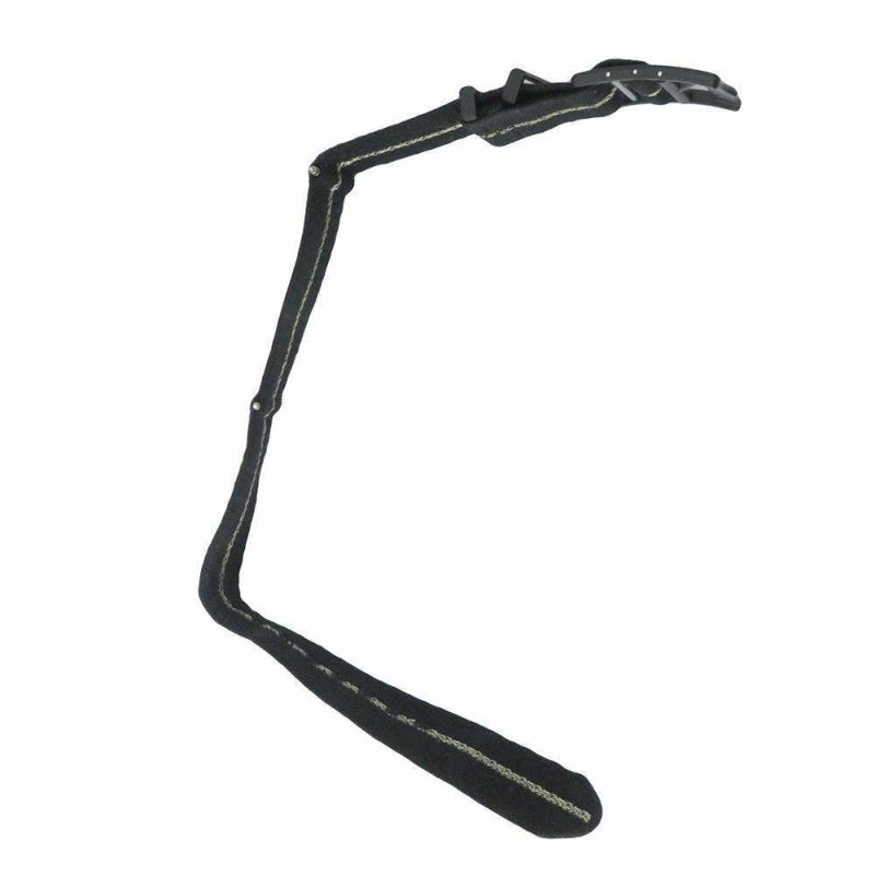 チュードル ブラックベイ セラミック M79210CNU-0001 TUDOR チューダー 腕時計 黒文字盤