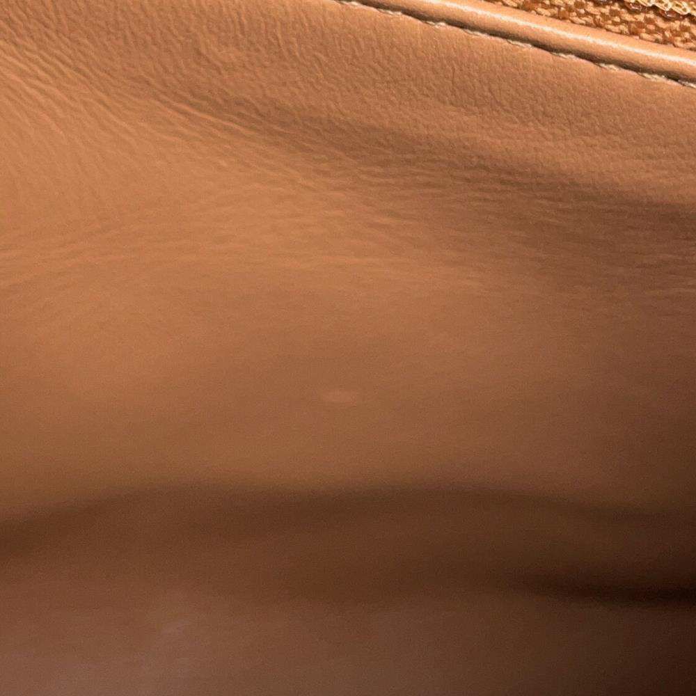 シャネル ハンドバッグ マトラッセ ココマーク ココハンドル キャビアスキン リザード A92991 2wayショルダーバッグ