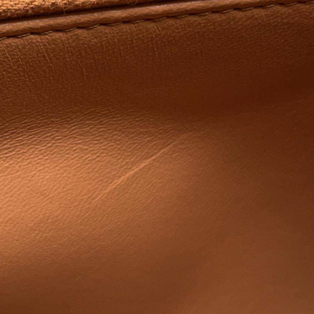 シャネル ハンドバッグ マトラッセ ココマーク ココハンドル キャビアスキン リザード A92991 2wayショルダーバッグ