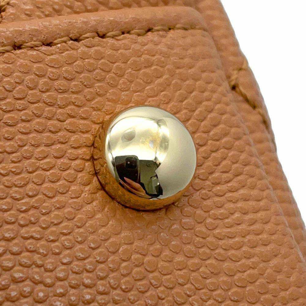 シャネル ハンドバッグ マトラッセ ココマーク ココハンドル キャビアスキン リザード A92991 2wayショルダーバッグ