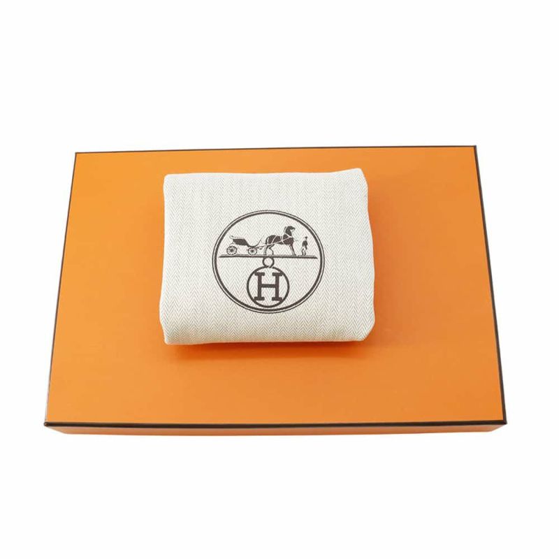 エルメス ハンドバッグ リンディ ミニ エトゥープ/シルバー金具 トリヨンクレマンス K刻印 2wayショルダー