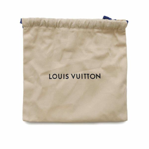 ルイヴィトン コインケース モノグラム ポルトモネ・ロン ヴィヴィエンヌ M81634 LOUIS VUITTON ヴィトン 財布 小銭入れ