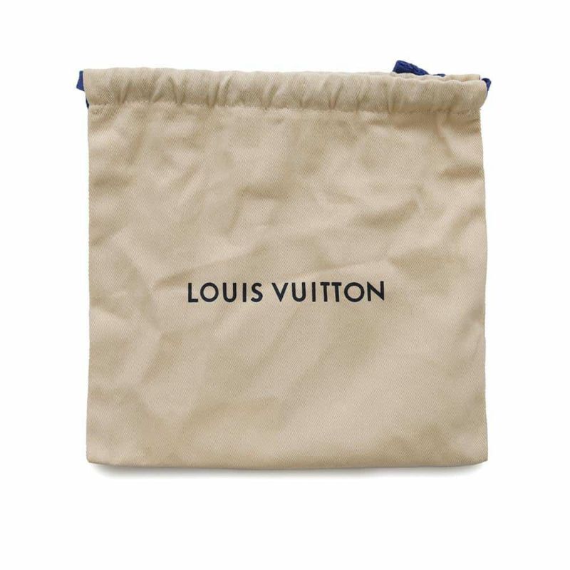 ルイヴィトン コインケース モノグラム ポルトモネ・ロン ヴィヴィエンヌ M81634 LOUIS VUITTON ヴィトン 財布 小銭入れ