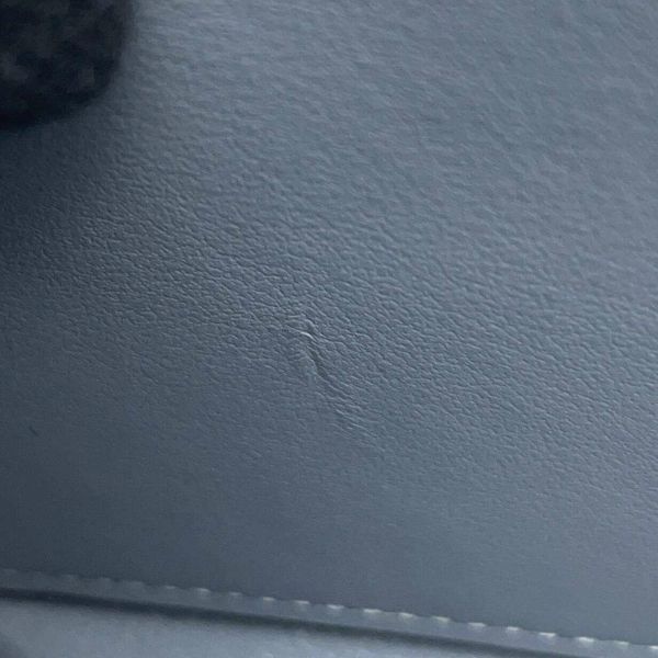 セリーヌ ショルダーバッグ トリオンフ ミ二 クロード シャイニーカーフレザー 10I513DPV CELINE ポシェット