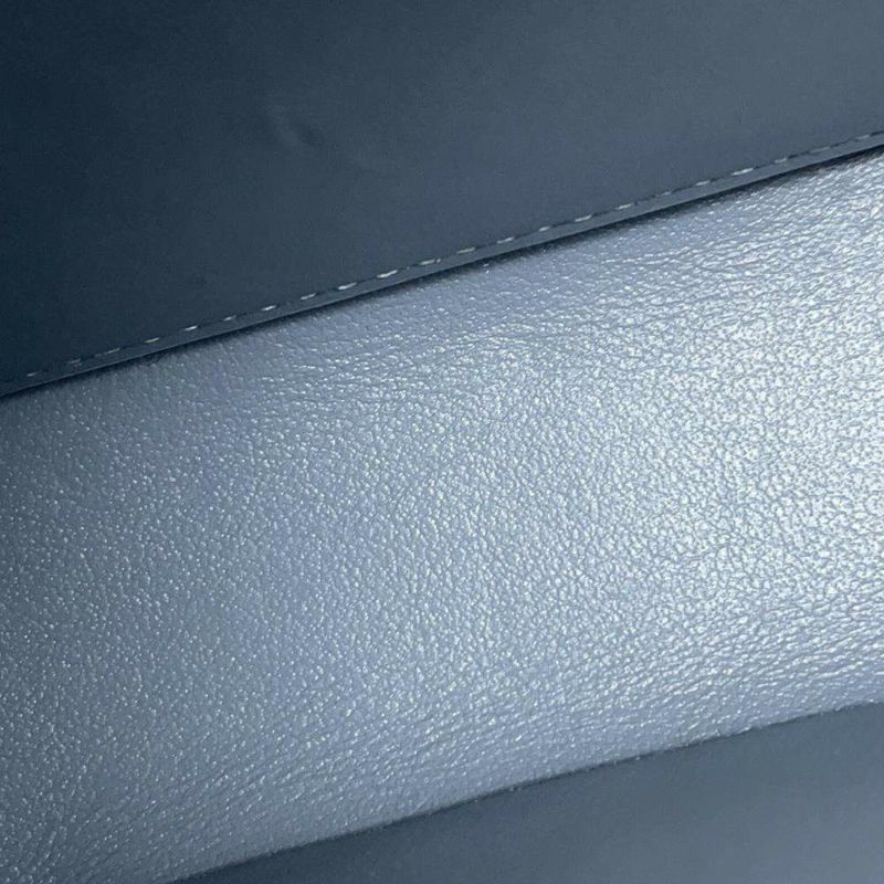 セリーヌ ショルダーバッグ トリオンフ ミ二 クロード シャイニーカーフレザー 10I513DPV CELINE ポシェット