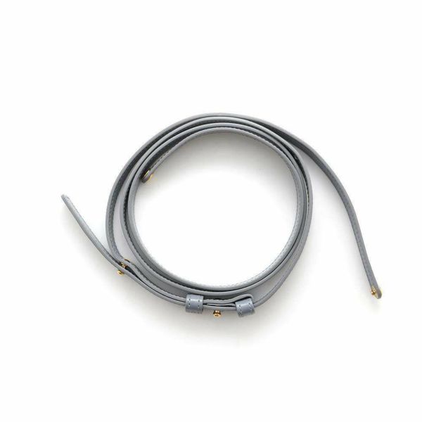 セリーヌ ショルダーバッグ トリオンフ ミ二 クロード シャイニーカーフレザー 10I513DPV CELINE ポシェット