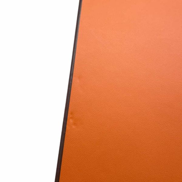 エルメス トートバッグ インザループ 18 ゴールド/シルバー金具 トリヨンクレマンス/スイフト B刻印