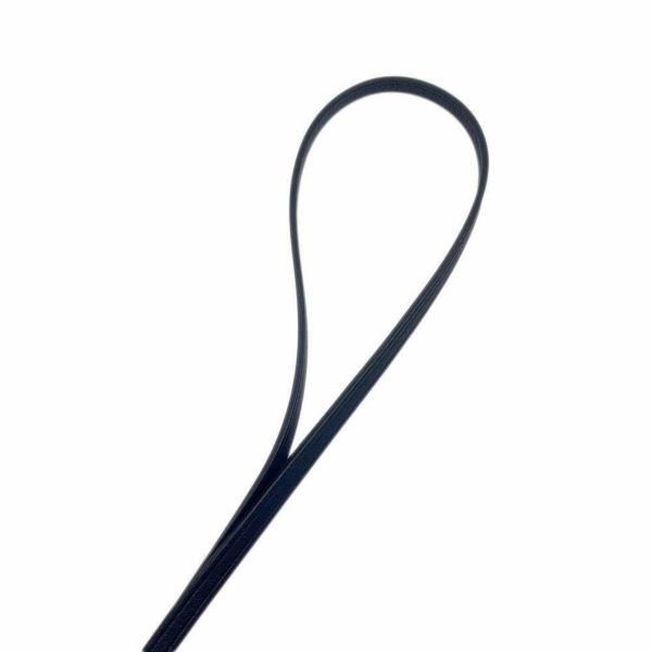 エルメス バッグチャーム ロック ギター ブラック/ブルーロワイヤル/マッシュルーム タデラクト/シェブルシャムキラ B刻印