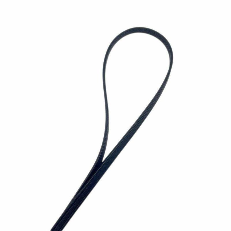 エルメス バッグチャーム ロック ギター ブラック/ブルーロワイヤル/マッシュルーム タデラクト/シェブルシャムキラ B刻印