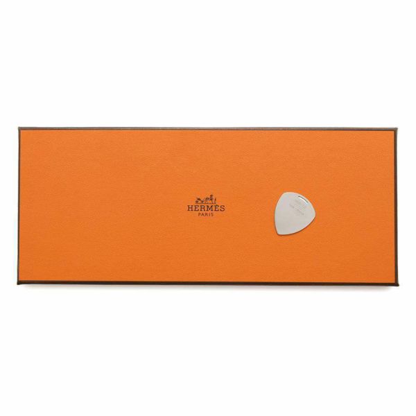 エルメス バッグチャーム ロック ギター ブラック/ブルーロワイヤル/マッシュルーム タデラクト/シェブルシャムキラ B刻印