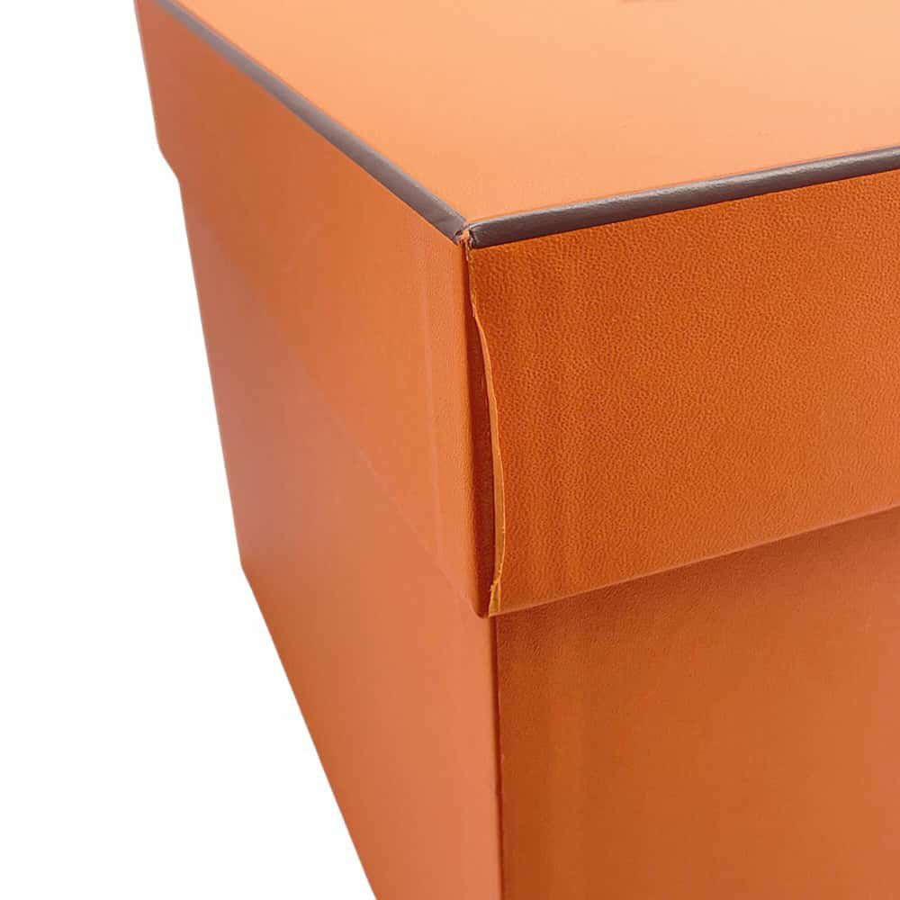 エルメス ハンドバッグ ピコタンロックPM エクラ グリミスティ/ブラック/シャンパンゴールド金具 トリヨンクレマンス W刻印