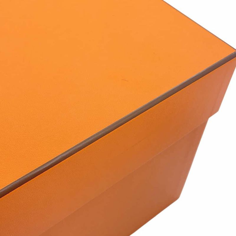 エルメス ハンドバッグ ピコタンロックPM エクラ グリミスティ/ブラック/シャンパンゴールド金具 トリヨンクレマンス W刻印