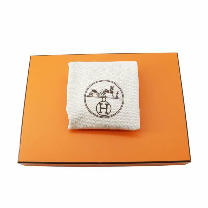 エルメス ショルダーバッグ エールバッグジップ ミニ フォーブ/シルバー金具 トワルミリタリー/ヴァッシュハンター W刻印