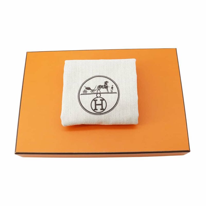 エルメス リンディ ミニ ブラック/ゴールド金具 トリヨンクレマンス W刻印 HERMES 2wayショルダー 黒