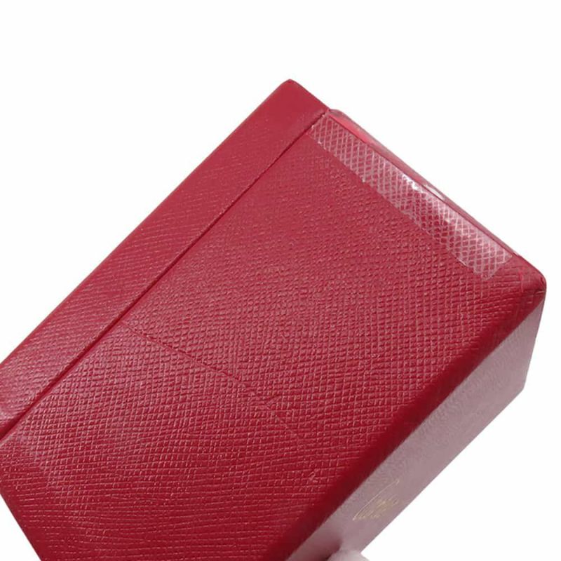 カルティエ リング LOVE リング SM ダイヤモンド 1P 0.02ct K18PG サイズ49 B4050700 ウェディングリング ジュエリー