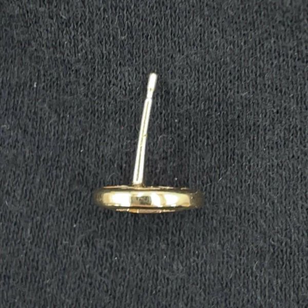 ルイヴィトン ピアス ブックレドレイユ・クレイジー イン ロック