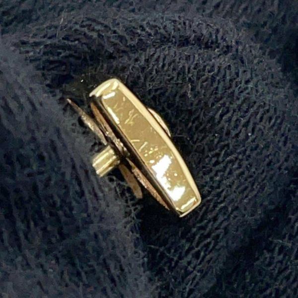 ルイヴィトン ピアス ブックレドレイユ・クレイジー イン ロック