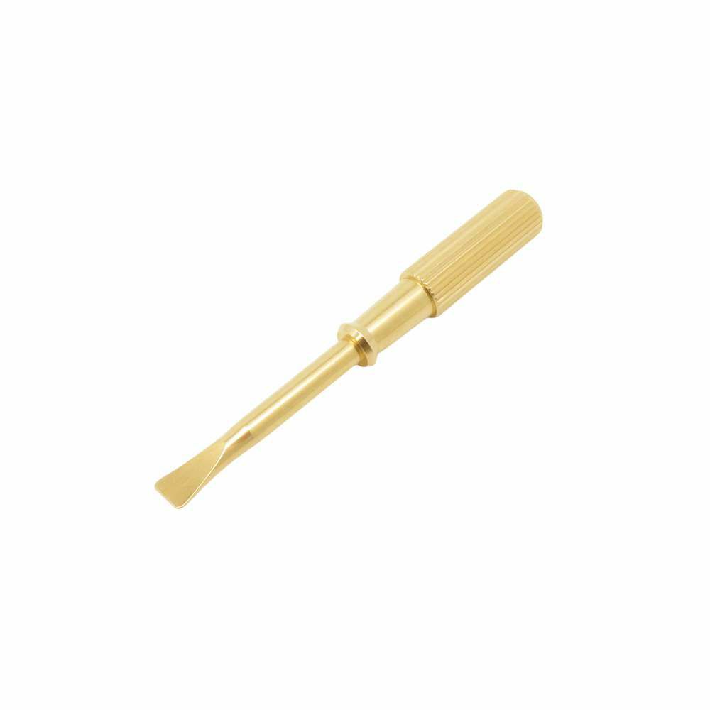 カルティエ ブレスレット ラブブレス クラシック K18YGイエローゴールド サイズ16 B6067516 LOVEブレスレット バングル