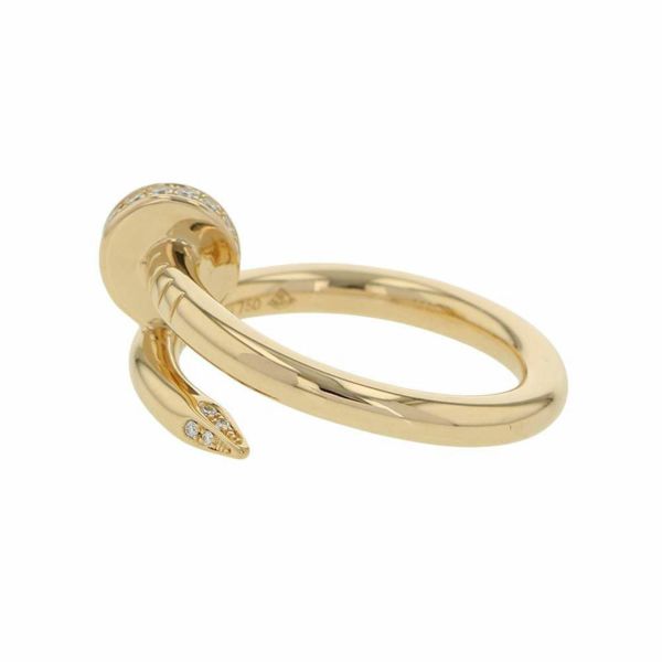 楽天市場】pt900【2.0ct】フラワー ダイヤモンド リング指輪
