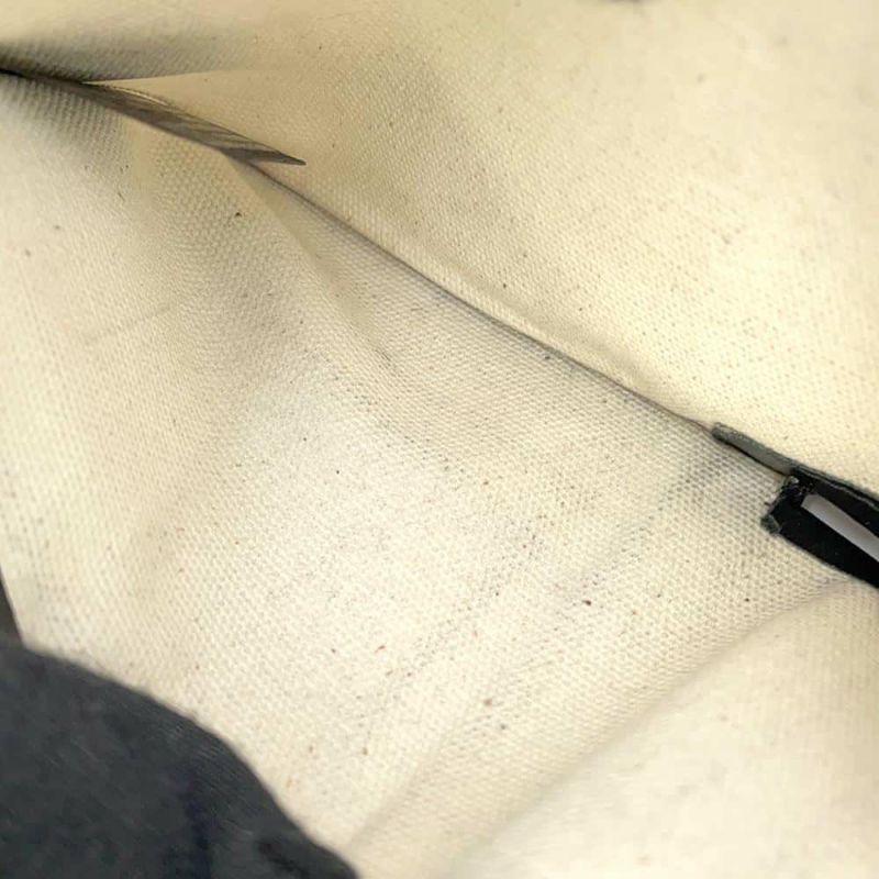 メゾンマルジェラ ニつ折り財布 4ステッチ バイフォールドウォレット S35UI0435 Maison Margiela 黒