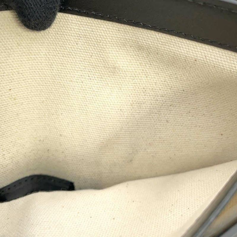 メゾンマルジェラ ニつ折り財布 4ステッチ バイフォールドウォレット S35UI0435 Maison Margiela 黒