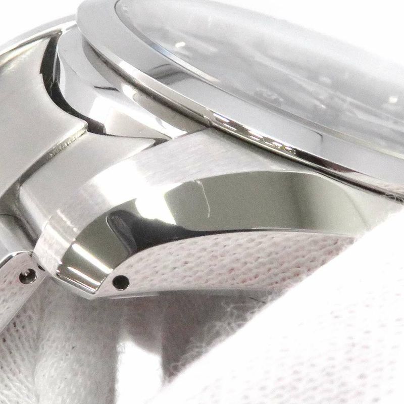 セイコー グランドセイコー メカニカル 創業55周年記念モデル SBGR097 500本限定 グランドセイコーブルー文字盤