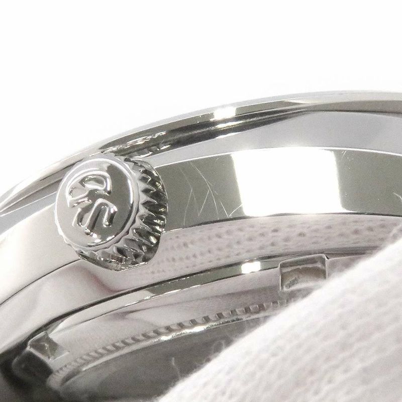 セイコー グランドセイコー メカニカル 創業55周年記念モデル SBGR097 500本限定 グランドセイコーブルー文字盤