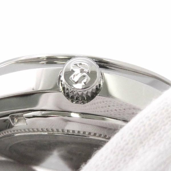 セイコー グランドセイコー メカニカル 創業55周年記念モデル SBGR097 500本限定 グランドセイコーブルー文字盤