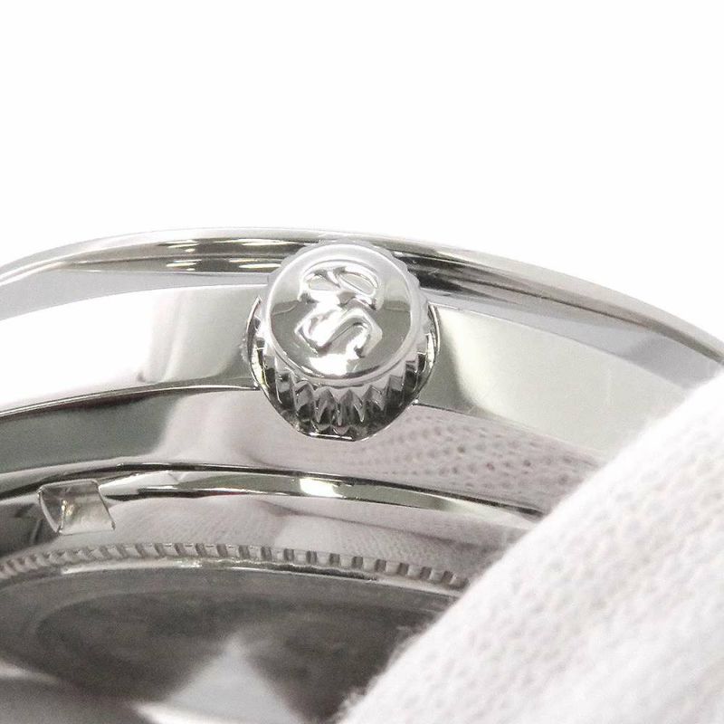 セイコー グランドセイコー メカニカル 創業55周年記念モデル SBGR097 500本限定 グランドセイコーブルー文字盤