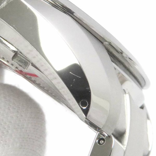 セイコー グランドセイコー メカニカル 創業55周年記念モデル SBGR097 500本限定 グランドセイコーブルー文字盤