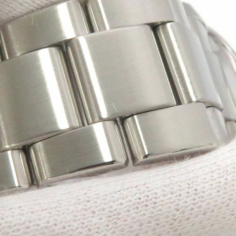 セイコー グランドセイコー メカニカル 創業55周年記念モデル SBGR097 500本限定 グランドセイコーブルー文字盤