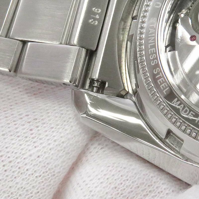 セイコー グランドセイコー メカニカル 創業55周年記念モデル SBGR097 500本限定 グランドセイコーブルー文字盤