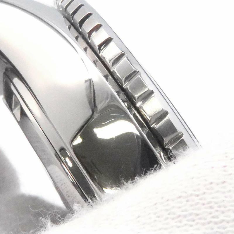 セイコー グランドセイコー スポーツコレクション GMT マスターショップ限定 SBGE001 SEIKO 黒文字盤