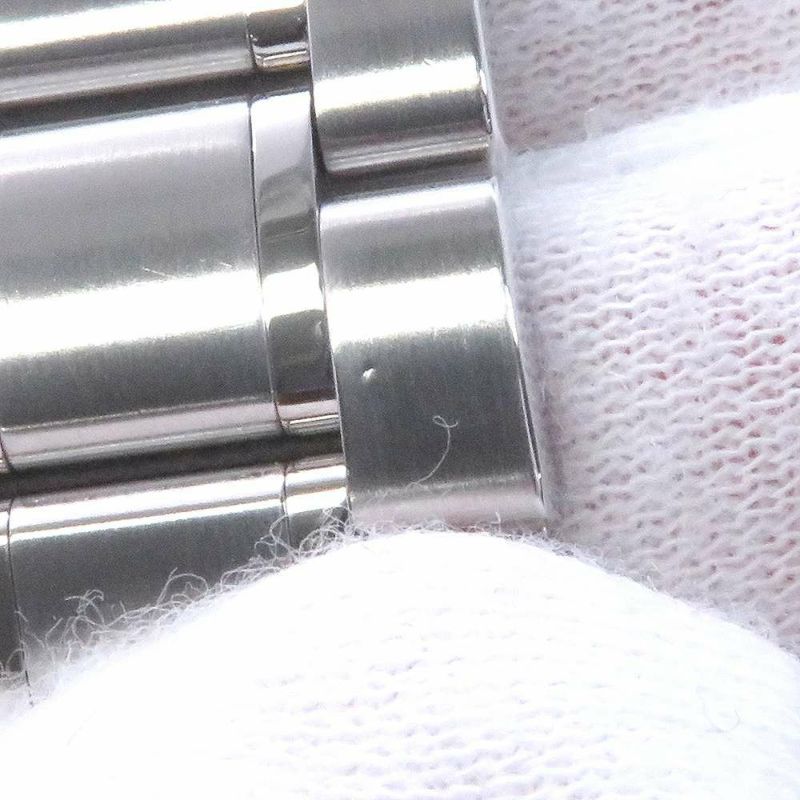 セイコー グランドセイコー スポーツコレクション GMT マスターショップ限定 SBGE001 SEIKO 黒文字盤