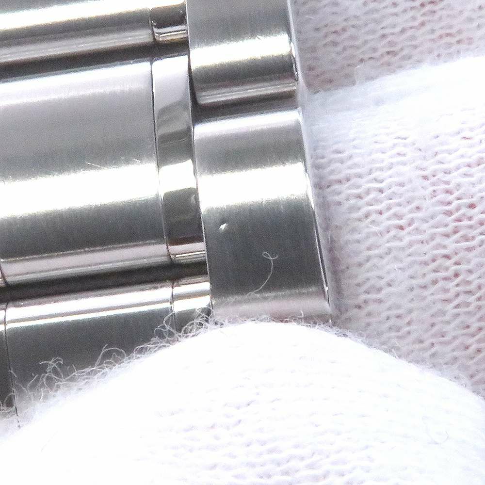 セイコー グランドセイコー スポーツコレクション GMT マスターショップ限定 SBGE001 SEIKO 黒文字盤