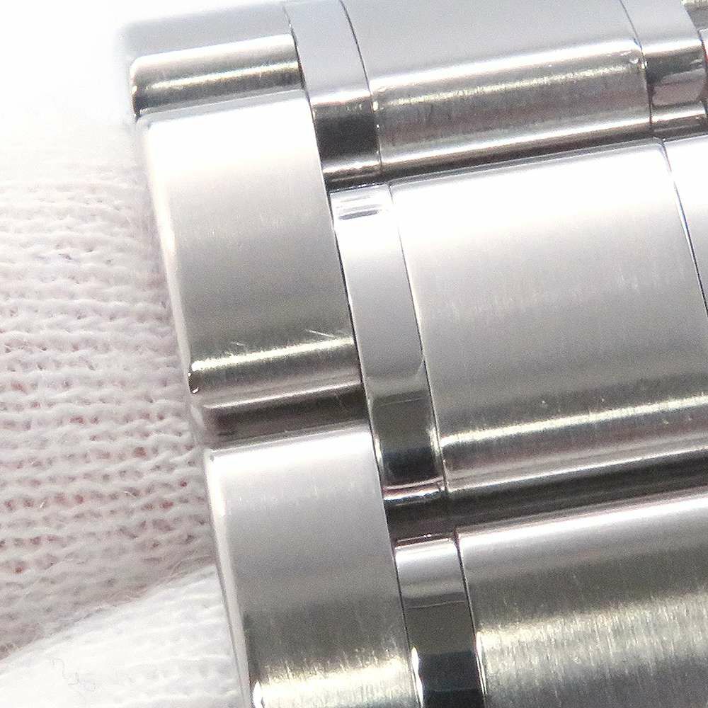 セイコー グランドセイコー スポーツコレクション GMT マスターショップ限定 SBGE001 SEIKO 黒文字盤