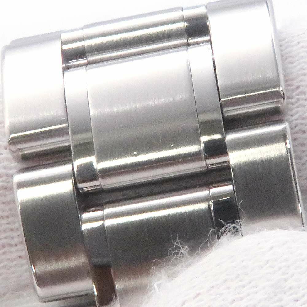 セイコー グランドセイコー スポーツコレクション GMT マスターショップ限定 SBGE001 SEIKO 黒文字盤