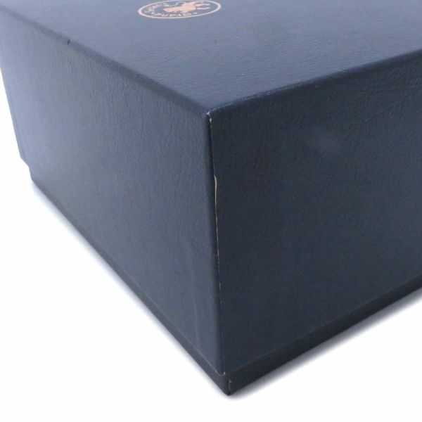 セイコー グランドセイコー スポーツコレクション GMT マスターショップ限定 SBGE001 SEIKO 黒文字盤