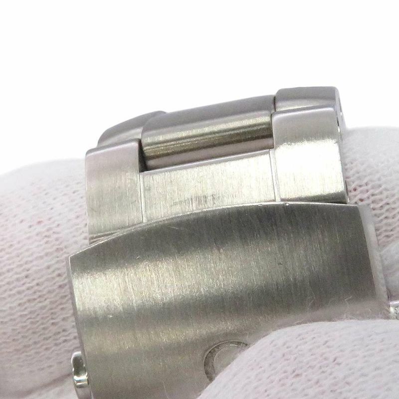 オメガ シーマスター プラネットオーシャン マスター クロノメーター 600M 215.30.40.20.03.001  ブルー文字盤