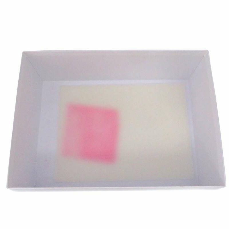 オメガ シーマスター プラネットオーシャン マスター クロノメーター 600M 215.30.40.20.03.001  ブルー文字盤